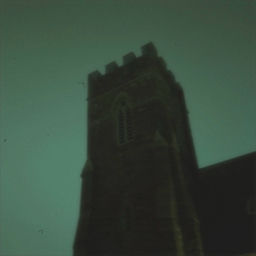 ''