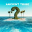 Cover Ancient Tribe