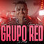 Cover Grupo Red: Sin Miedo Session #28