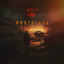 Cover Wasteland