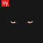 Cover The Void Stares Back