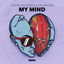 Cover My Mind