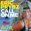 Cover Call on Me (Radio Mix)