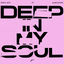 Cover Deep In My Soul