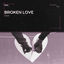 Cover Broken Love