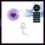 Cover Ankh Remixes