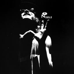 ''