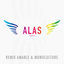 Cover Alas (Amable & Monoculture Remix)