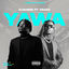Cover Yawa
