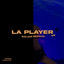 Cover Bailame Despacio / La Player