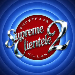 ''