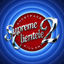 Cover Supreme Clientele 2