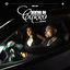 Cover dentro do carro - speed