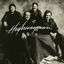 Cover Highwayman 2