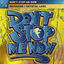 Cover Don't Stop Me Now