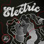Cover Electric