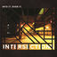 Cover Intersections