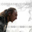 Cover Cordas Musicais
