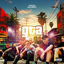 Cover GTA