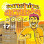 Cover Sunshine Arabia 2006