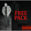 Cover Free Pack