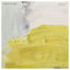 Cover Phoenix EP