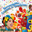 Cover Barranquilla: Carnaval & Guacherna