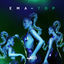 Cover Top