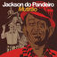 Cover Mutirão