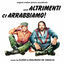 Cover ...Altrimenti ci arrabbiamo! (Original Motion Picture Soundtrack)