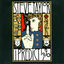 Cover I Predict 1990