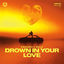 Cover Drown In Your Love