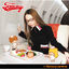Cover Tommy airline