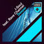 Cover Deeper