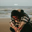 Cover Mer