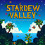Cover Stardew Valley 1.5 (Original Game Soundtrack)