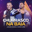 Cover Churrasco na Baia