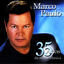 Cover Nossa Senhora - 35 Anos Da Nossa Musica