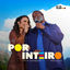 Cover Por Inteiro (Ao Vivo)