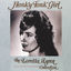 Cover Honky Tonk Girl: The Loretta Lynn Collection