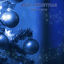 Cover Blue Christmas