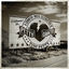Cover Petty Country (A Country Music Celebration Of Tom Petty)