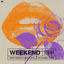 Cover Weekend