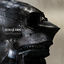 Cover Heimataerde - Gottgleich (MP3 Album)