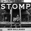Cover Stomp