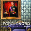 Cover Leopold Nord et eux