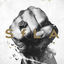 Cover SILA