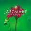 Cover Geraniums