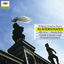 Cover Mozart, W.A.: Piano Sonatas "Alla turca"; "Sonata facile"; Fantasie & Sonata in C minor