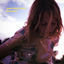 Cover Blue Moon